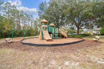 84651 Balsam Ct, Fernandina Beach, FL 32034