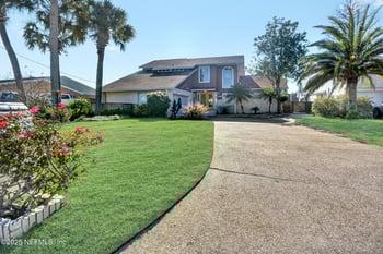 14848 Plumosa Dr, Jacksonville, FL 32250