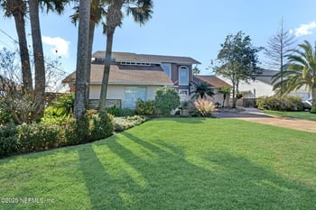 14848 Plumosa Dr, Jacksonville, FL 32250