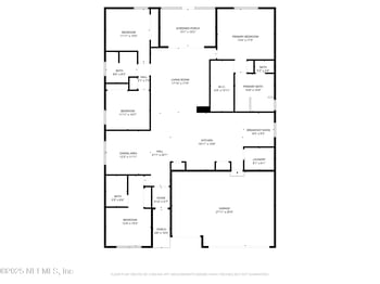 84651 Balsam Ct, Fernandina Beach, FL 32034