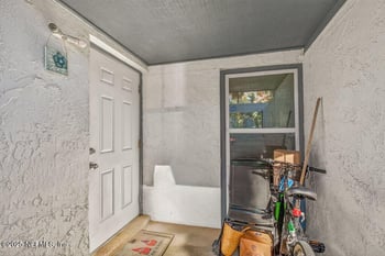 1201 Mayport Landing Cir, Jacksonville, FL 32233