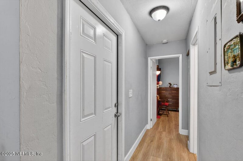 1201 Mayport Landing Cir, Jacksonville, FL 32233