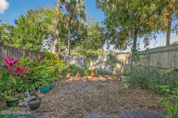 1201 Mayport Landing Cir, Jacksonville, FL 32233