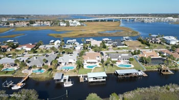 14848 Plumosa Dr, Jacksonville, FL 32250