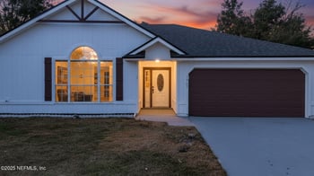 1942 Calusa Trl, Middleburg, FL 32068