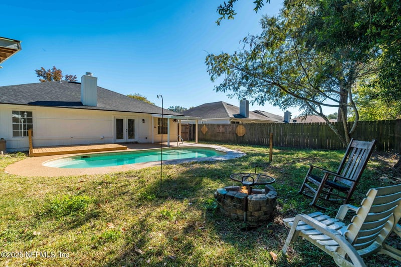 1942 Calusa Trl, Middleburg, FL 32068