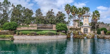 6088 Caladesi Ct, Jacksonville, FL 32258