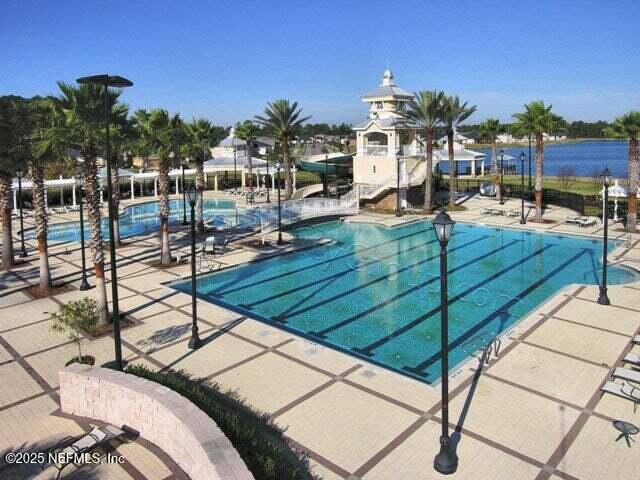 6088 Caladesi Ct, Jacksonville, FL 32258