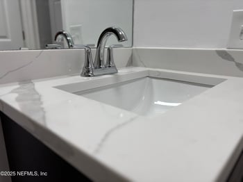 1992 20th St, Jacksonville, FL 32209