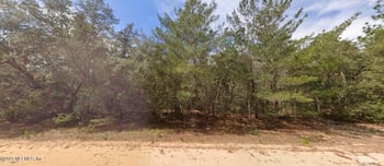 Brett Ave, Interlachen, FL 32148