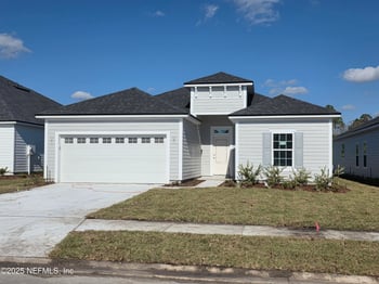 3338 Harvesters Ct, Green Cove Springs, FL 32043