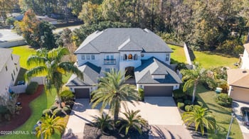 2512 Tuscan Oaks Ln, Jacksonville, FL 32223