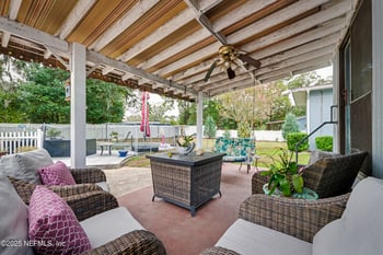 4233 Aldington Dr, Jacksonville, FL 32210