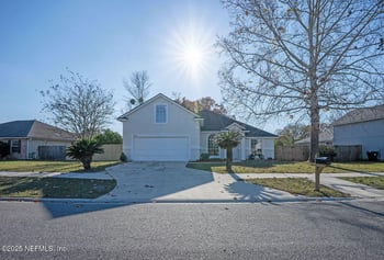 2684 Glenhaven Dr, Green Cove Springs, FL 32043