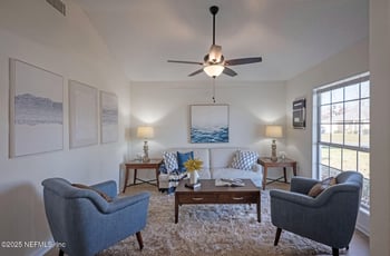 2684 Glenhaven Dr, Green Cove Springs, FL 32043