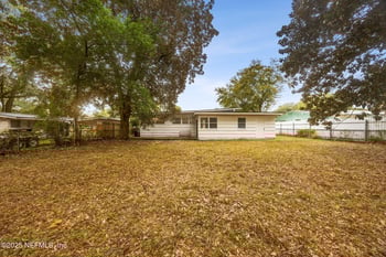 6227 Sprinkle Dr, Jacksonville, FL 32211