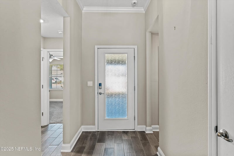 114 Eagles Landing Ln, St Augustine, FL 32095