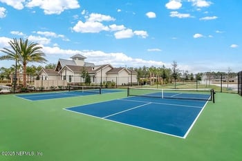 114 Eagles Landing Ln, St Augustine, FL 32095