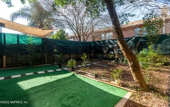 1188 Fromage Way, Jacksonville, FL 32225