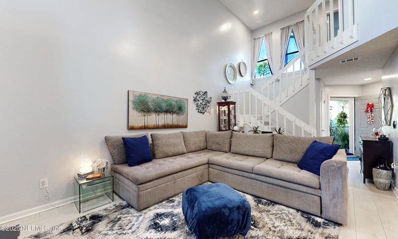 1188 Fromage Way, Jacksonville, FL 32225