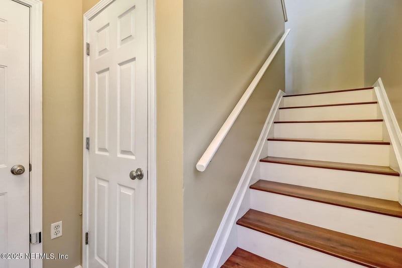 9762 Summer Grove Way #107, Jacksonville, FL 32257