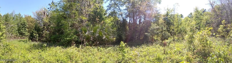 5627 Gilchrist Rd, Jacksonville, FL 32219