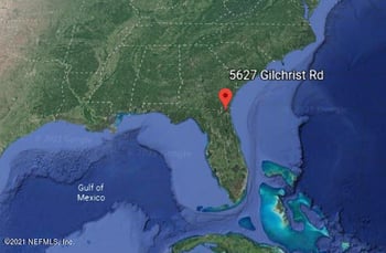 5627 Gilchrist Rd, Jacksonville, FL 32219
