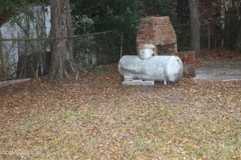 1659 University St, Jacksonville, FL 32209