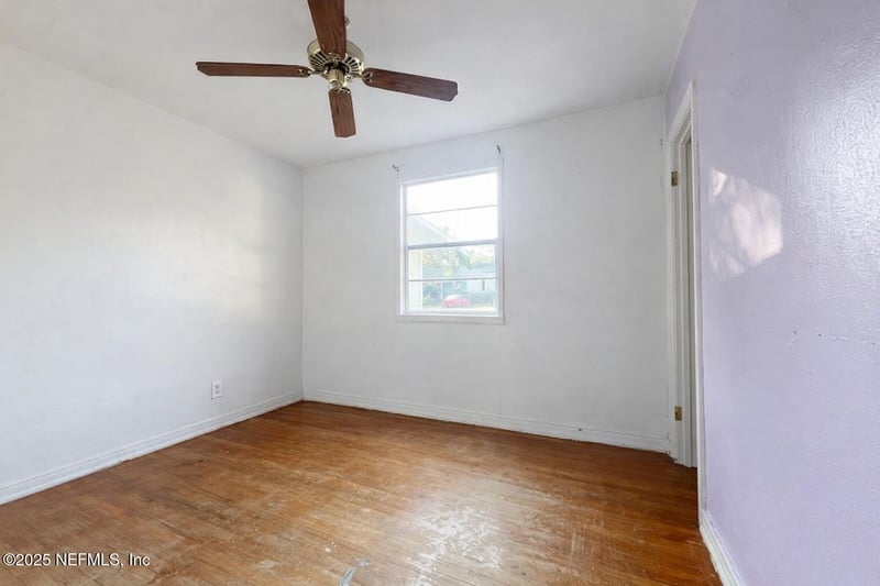 9751 Macarthur Ct, Jacksonville, FL 32246