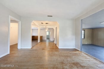 9751 Macarthur Ct, Jacksonville, FL 32246