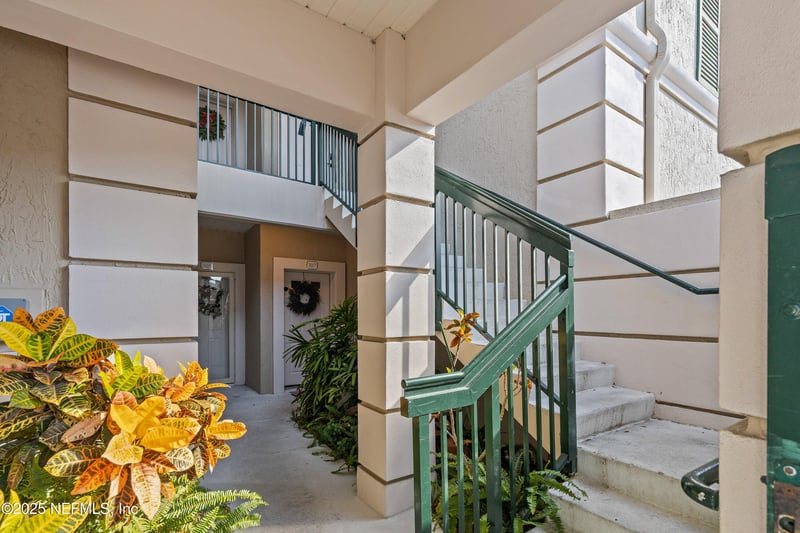 300 Bermuda Bay Cir #308, Ponte Vedra Beach, FL 32082