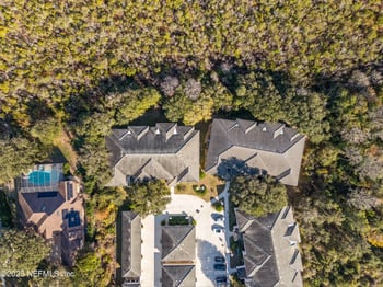 300 Bermuda Bay Cir #308, Ponte Vedra Beach, FL 32082