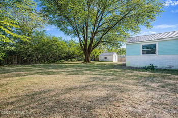 9751 Macarthur Ct, Jacksonville, FL 32246