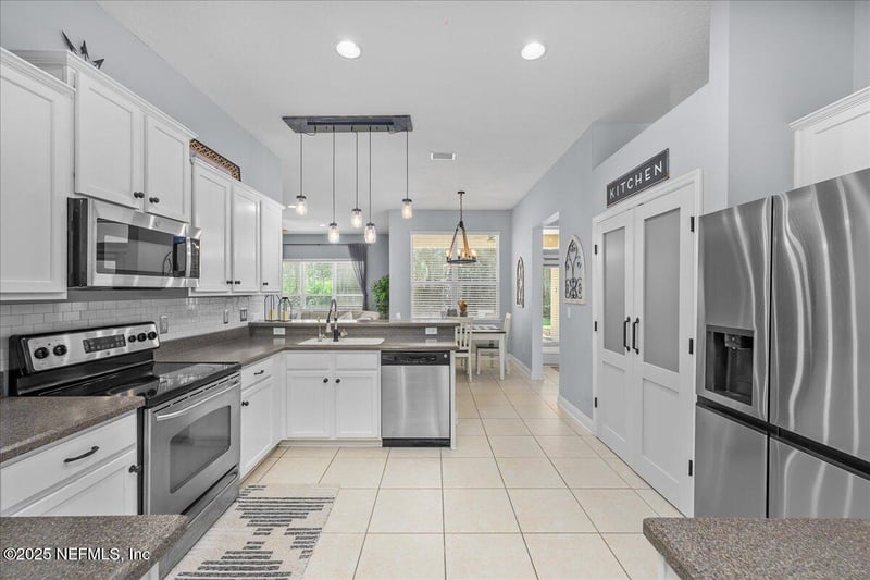 5307 Grovewood Ct, St Augustine, FL 32092