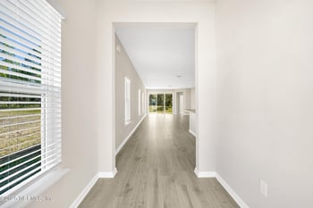 356 Bermudez Way, St Augustine, FL 32095