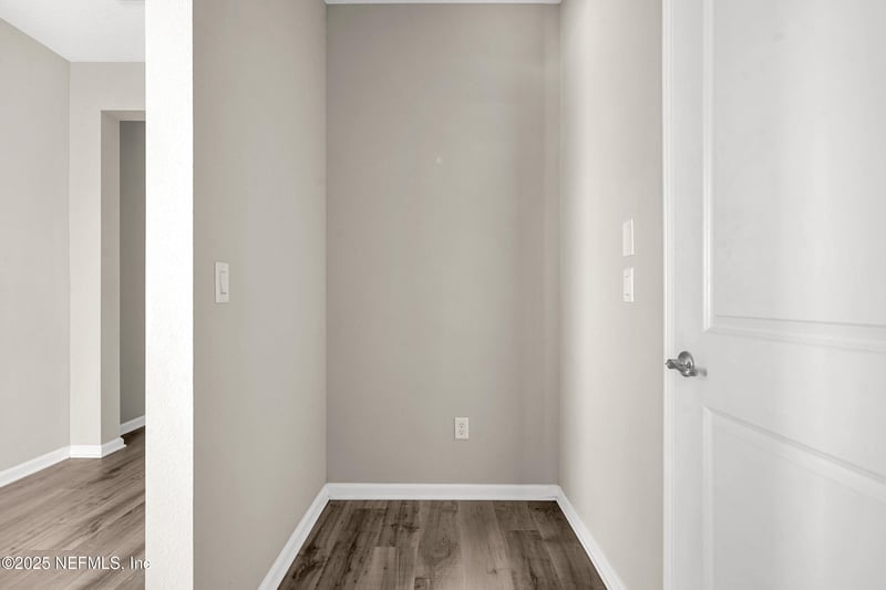 356 Bermudez Way, St Augustine, FL 32095