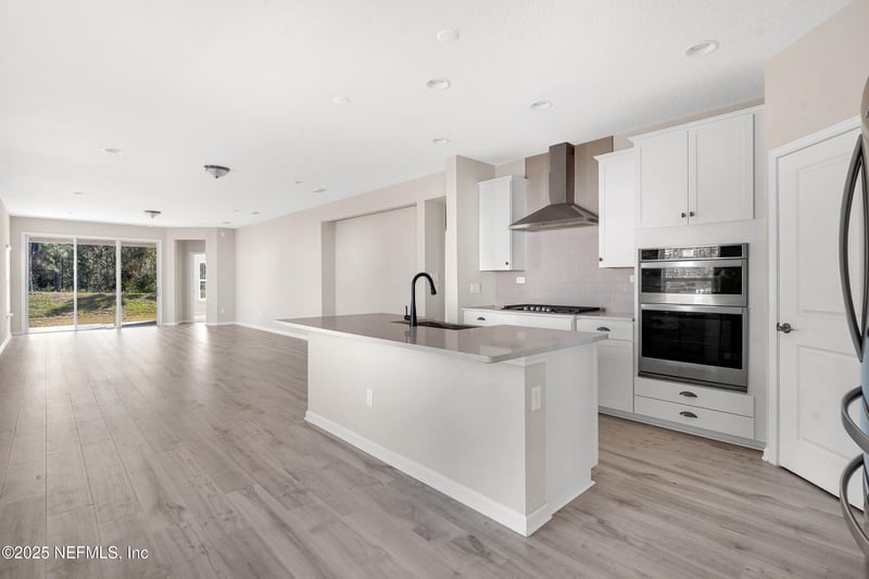 356 Bermudez Way, St Augustine, FL 32095