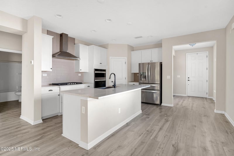 356 Bermudez Way, St Augustine, FL 32095