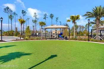 356 Bermudez Way, St Augustine, FL 32095