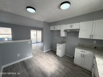 761 Trekker St, Jacksonville, FL 32216