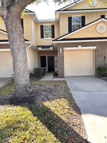 8617 Ribbon Falls Ln, Jacksonville, FL 32244