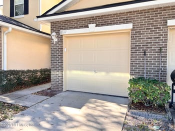 8617 Ribbon Falls Ln, Jacksonville, FL 32244