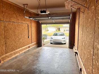 8617 Ribbon Falls Ln, Jacksonville, FL 32244