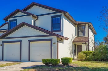 274 Syrah Way, St Augustine, FL 32084