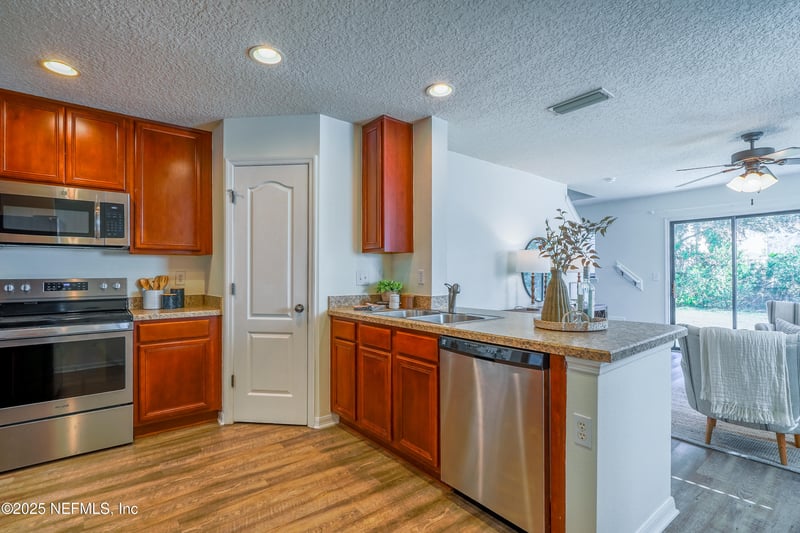 274 Syrah Way, St Augustine, FL 32084