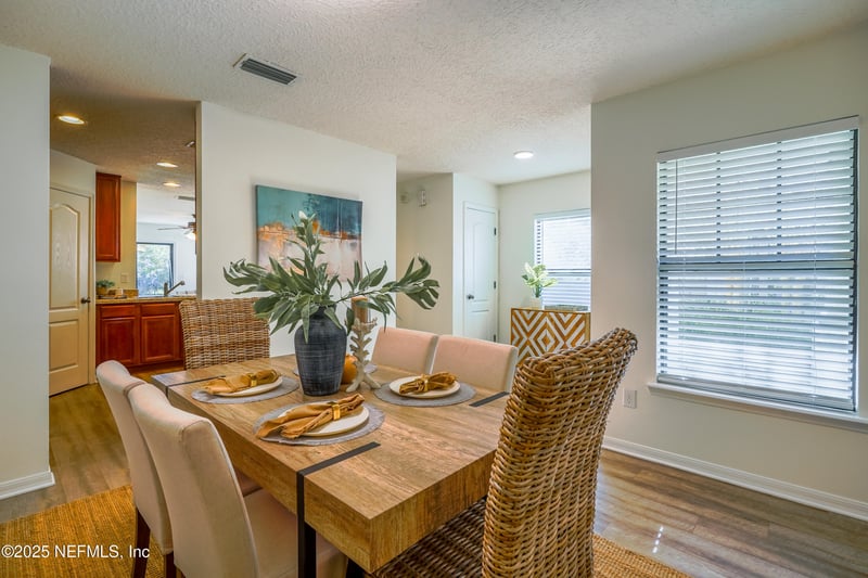 274 Syrah Way, St Augustine, FL 32084