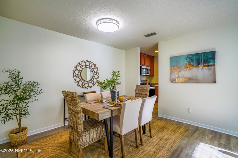 274 Syrah Way, St Augustine, FL 32084