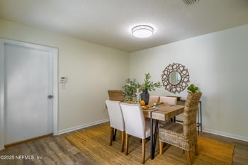 274 Syrah Way, St Augustine, FL 32084