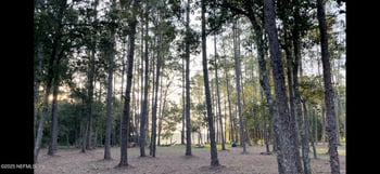 5495 Laredo St, Keystone Heights, FL 32656