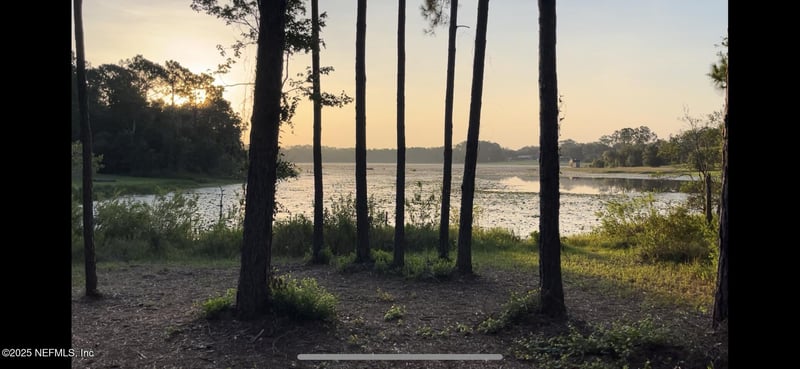 5495 Laredo St, Keystone Heights, FL 32656